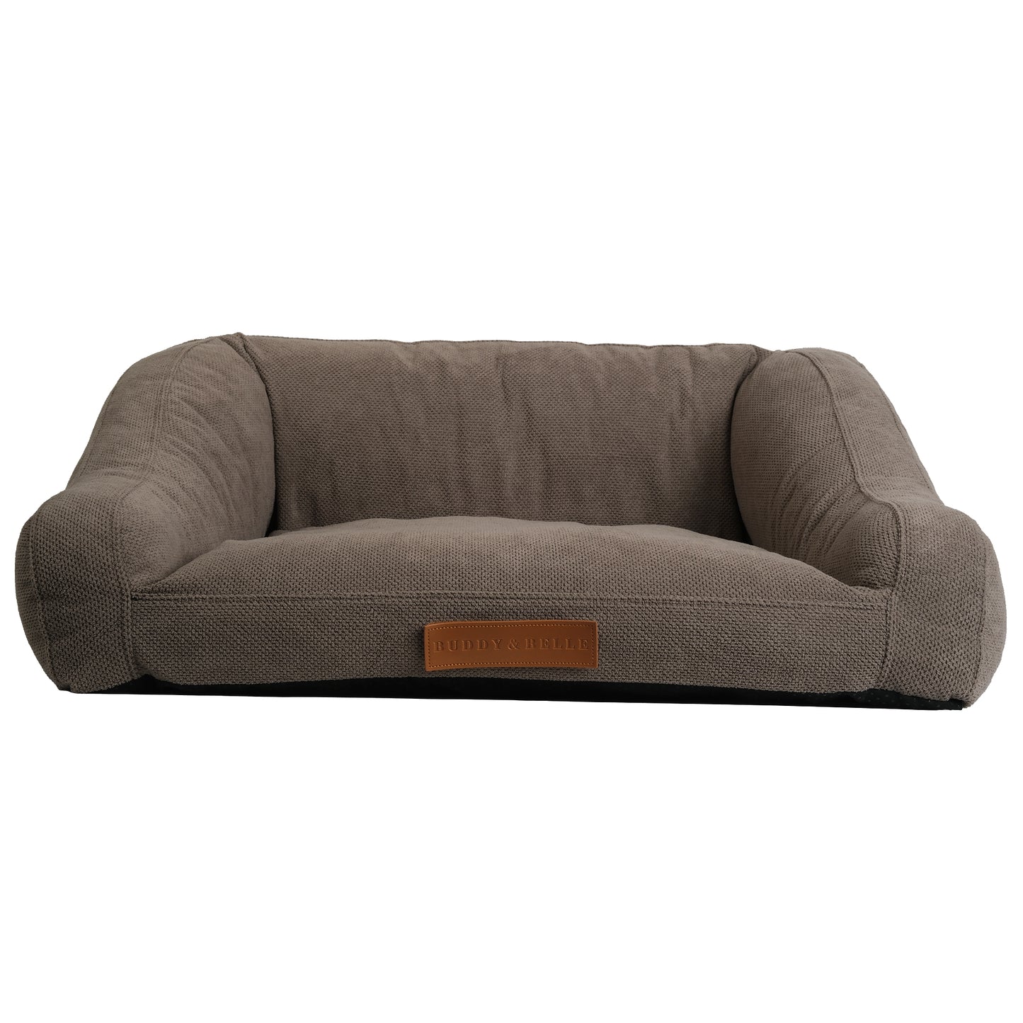 BUDDY & BELLE - Orthopaedic Lounge Bed